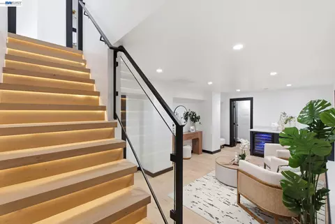Other - 1783 40th Ave, San Francisco, CA 94122 photo 7 of 14