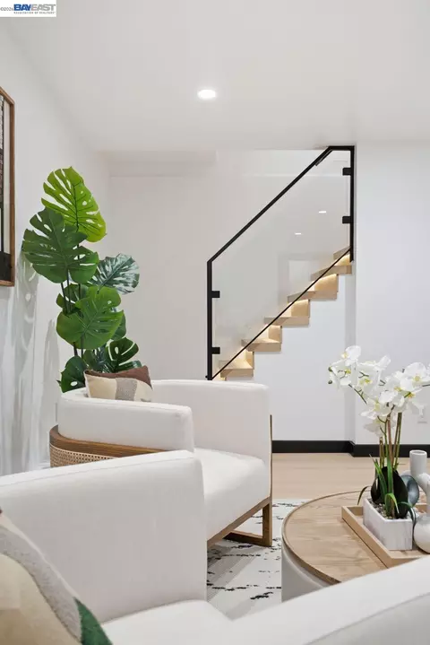 Living - 1783 40th Ave, San Francisco, CA 94122 photo 2 of 2