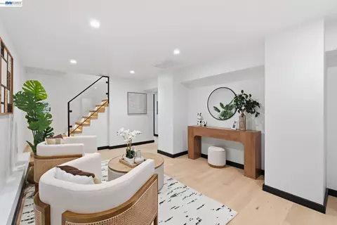 Other - 1783 40th Ave, San Francisco, CA 94122 photo 8 of 14