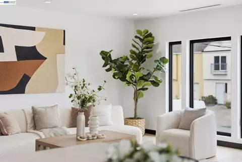 Other - 1783 40th Ave, San Francisco, CA 94122 photo 5 of 14