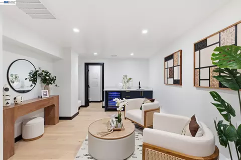 Other - 1783 40th Ave, San Francisco, CA 94122 photo 6 of 14