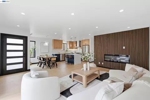 Other - 1783 40th Ave, San Francisco, CA 94122 photo 1 of 14