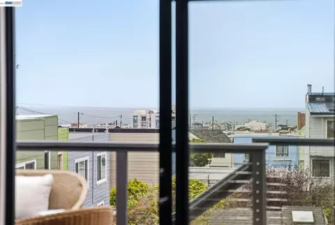 View/Area - 1783 40th Ave, San Francisco, CA 94122 photo 1 of 9