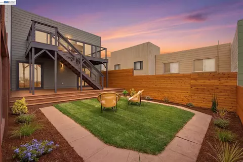 Other - 1783 40th Ave, San Francisco, CA 94122 photo 12 of 14