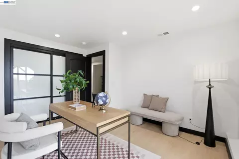 Other - 1783 40th Ave, San Francisco, CA 94122 photo 10 of 14