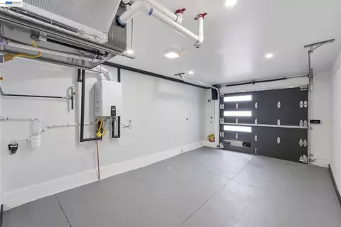 Other - 1783 40th Ave, San Francisco, CA 94122 photo 11 of 14