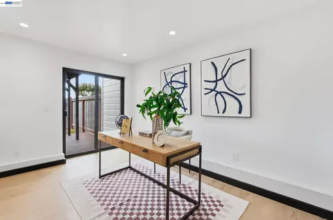 Other - 1783 40th Ave, San Francisco, CA 94122 photo 9 of 14