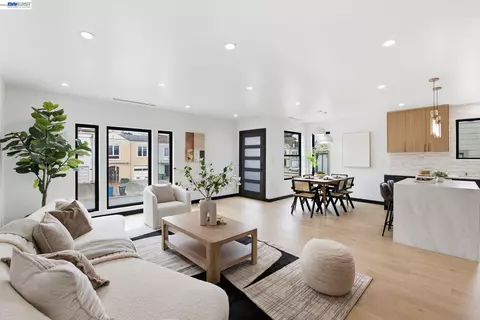 Other - 1783 40th Ave, San Francisco, CA 94122 photo 2 of 14