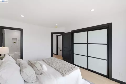 Other - 1783 40th Ave, San Francisco, CA 94122 photo 4 of 14