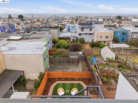 Other - 1783 40th Ave, San Francisco, CA 94122 photo 13 of 14