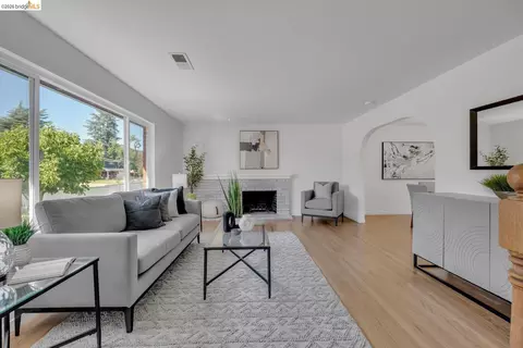 1848 Polk St, Concord, CA 94521 photo 8