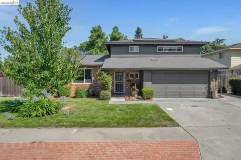 1848 Polk St, Concord, CA 94521 photo 1