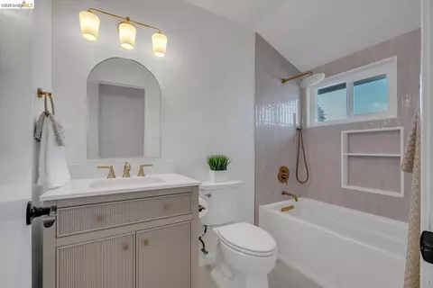 1848 Polk St, Concord, CA 94521 photo 27