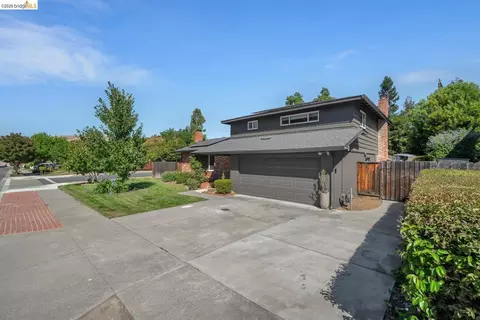 1848 Polk St, Concord, CA 94521 photo 3