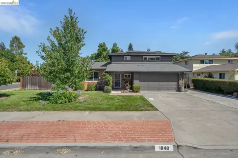 1848 Polk St, Concord, CA 94521 photo 2