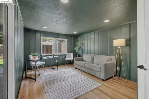 1848 Polk St, Concord, CA 94521 photo 23