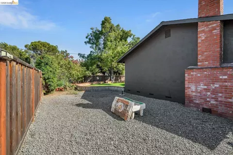 1848 Polk St, Concord, CA 94521 photo 40