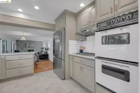 1848 Polk St, Concord, CA 94521 photo 15