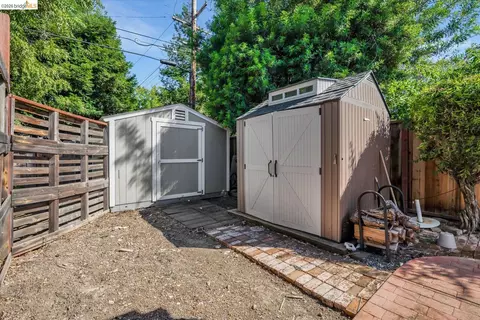 1848 Polk St, Concord, CA 94521 photo 34