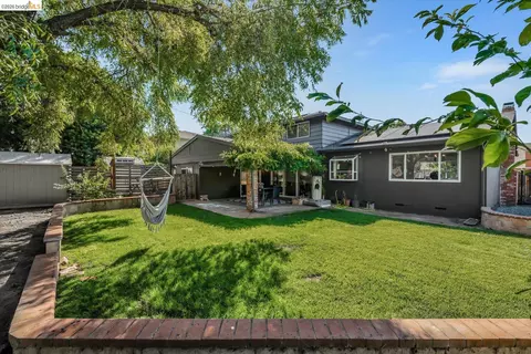 1848 Polk St, Concord, CA 94521 photo 36