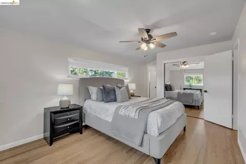 1848 Polk St, Concord, CA 94521 photo 30