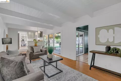 1848 Polk St, Concord, CA 94521 photo 22