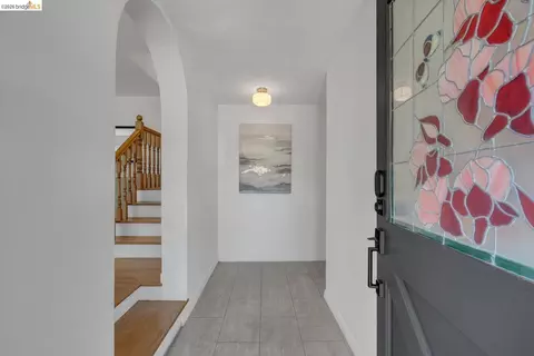 1848 Polk St, Concord, CA 94521 photo 7