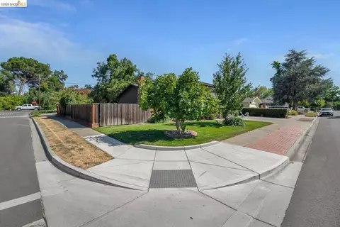 1848 Polk St, Concord, CA 94521 photo 4