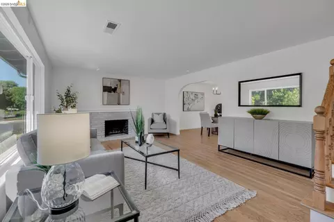 1848 Polk St, Concord, CA 94521 photo 9