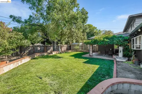 1848 Polk St, Concord, CA 94521 photo 39