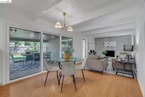 1848 Polk St, Concord, CA 94521 photo 19