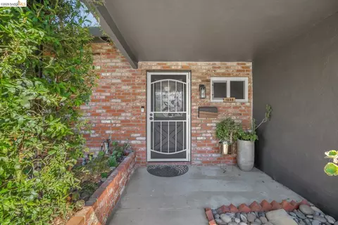 1848 Polk St, Concord, CA 94521 photo 6