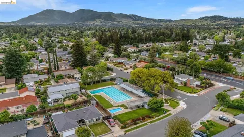 1848 Polk St, Concord, CA 94521 photo 41