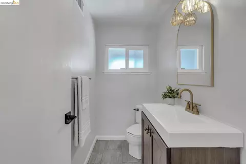 1848 Polk St, Concord, CA 94521 photo 25