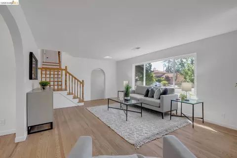 1848 Polk St, Concord, CA 94521 photo 11