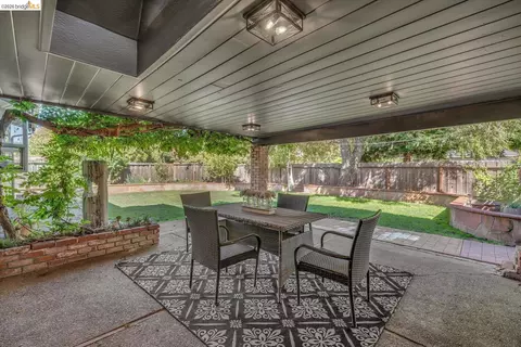 1848 Polk St, Concord, CA 94521 photo 32