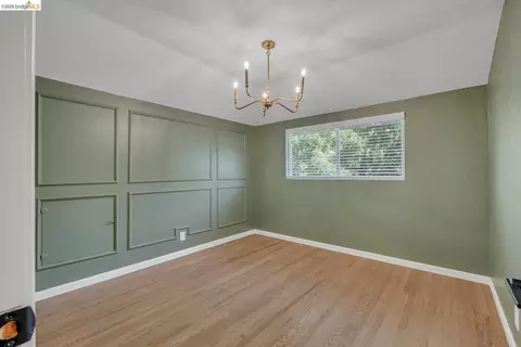 1848 Polk St, Concord, CA 94521 photo 26