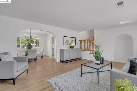 1848 Polk St, Concord, CA 94521 photo 10
