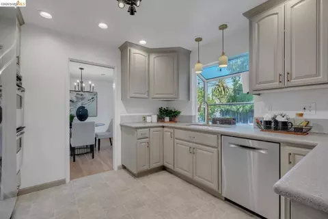 1848 Polk St, Concord, CA 94521 photo 17