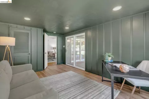1848 Polk St, Concord, CA 94521 photo 24