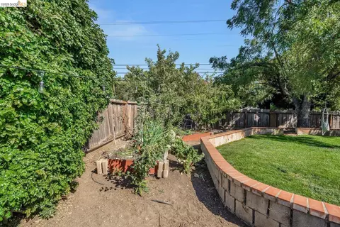 1848 Polk St, Concord, CA 94521 photo 38