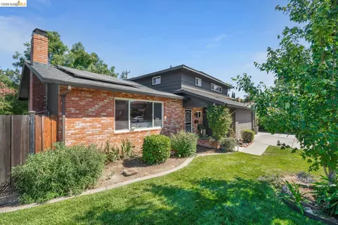 1848 Polk St, Concord, CA 94521 photo 5