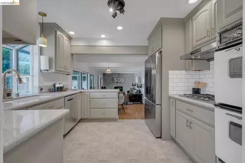 1848 Polk St, Concord, CA 94521 photo 14