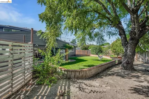 1848 Polk St, Concord, CA 94521 photo 35