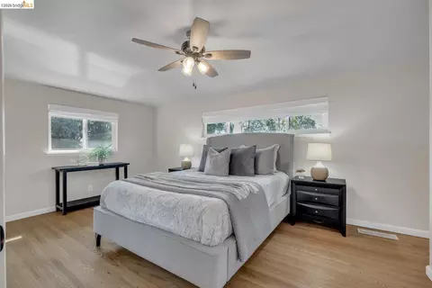 1848 Polk St, Concord, CA 94521 photo 29