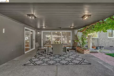 1848 Polk St, Concord, CA 94521 photo 33