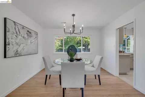 1848 Polk St, Concord, CA 94521 photo 12