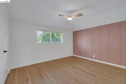 1848 Polk St, Concord, CA 94521 photo 28