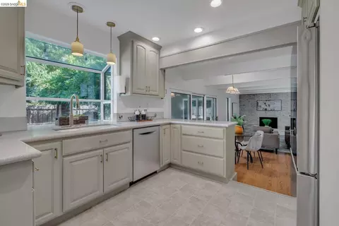 1848 Polk St, Concord, CA 94521 photo 18