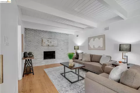 1848 Polk St, Concord, CA 94521 photo 20